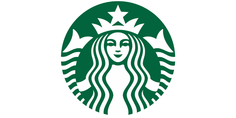 Hello Kitty Starbucks Plush